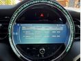 MINI MINI COOPER 2021/8 - 11
