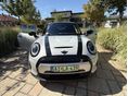 MINI MINI COOPER 2021/8 - 7