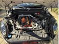 MINI MINI COOPER 2021/8 - 12