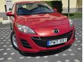 MAZDA 3 2010/5 - 2