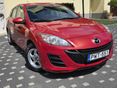MAZDA 3 2010/5 - 3