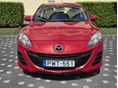 MAZDA 3 2010/5 - 4