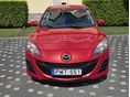 MAZDA 3 2010/5 - 5