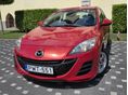 MAZDA 3 2010/5 - 6