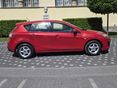 MAZDA 3 2010/5 - 8