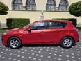 MAZDA 3 2010/5 - 9