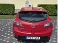MAZDA 3 2010/5 - 10