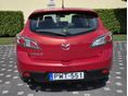 MAZDA 3 2010/5 - 11