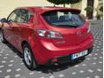 MAZDA 3 2010/5 - 13