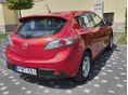 MAZDA 3 2010/5 - 15