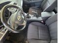 MAZDA 3 2010/5 - 16