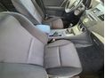 MAZDA 3 2010/5 - 17