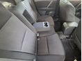 MAZDA 3 2010/5 - 18