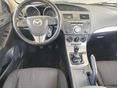 MAZDA 3 2010/5 - 19