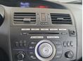 MAZDA 3 2010/5 - 20