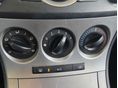 MAZDA 3 2010/5 - 21