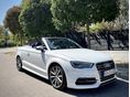 AUDI S3 2014/11 - 1