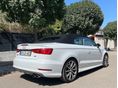AUDI S3 2014/11 - 2