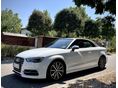 AUDI S3 2014/11 - 3
