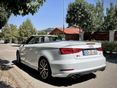 AUDI S3 2014/11 - 4