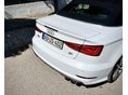 AUDI S3 2014/11 - 5
