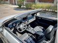 AUDI S3 2014/11 - 6