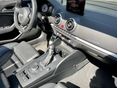 AUDI S3 2014/11 - 8
