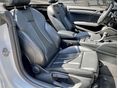 AUDI S3 2014/11 - 9