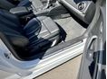 AUDI S3 2014/11 - 10