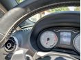 AUDI S3 2014/11 - 11
