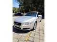 VOLVO S80 2.4 D [D5] Summum Geartronic