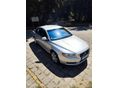 VOLVO S80 2008/5 - 2