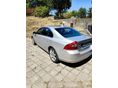 VOLVO S80 2008/5 - 3