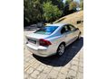 VOLVO S80 2008/5 - 4