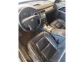 VOLVO S80 2008/5 - 5