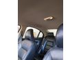 VOLVO S80 2008/5 - 6