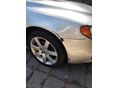 VOLVO S80 2008/5 - 7