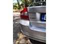 VOLVO S80 2008/5 - 8