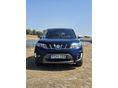 SUZUKI VITARA 2017/5 - 5