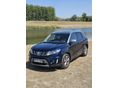 SUZUKI VITARA 2017/5 - 6