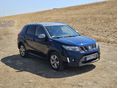 SUZUKI VITARA 1.6 GLX Limited GLX Limited