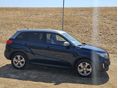 SUZUKI VITARA 2017/5 - 3