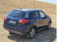SUZUKI VITARA 2017/5 - 4