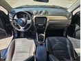 SUZUKI VITARA 2017/5 - 9