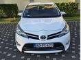 TOYOTA VERSO 2014/6 - 3