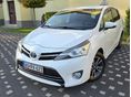 TOYOTA VERSO 2014/6 - 5