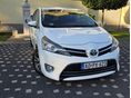 TOYOTA VERSO 2014/6 - 6