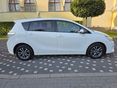 TOYOTA VERSO 2014/6 - 9