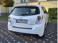 TOYOTA VERSO 2014/6 - 11
