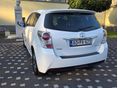 TOYOTA VERSO 2014/6 - 13